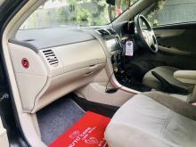 https://riyasewana.com/uploads/toyota-corolla-141-2722554717146.jpg