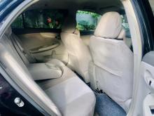 https://riyasewana.com/uploads/toyota-corolla-141-2722554717955.jpg