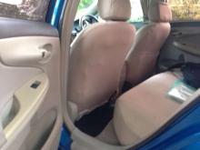 https://riyasewana.com/uploads/toyota-corolla-141-2725006443.jpg
