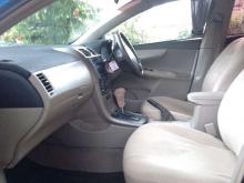 https://riyasewana.com/uploads/toyota-corolla-141-2725006854.jpg