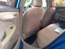 https://riyasewana.com/uploads/toyota-corolla-141-2727394662.jpg
