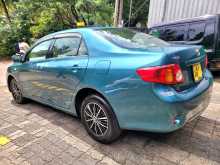 https://riyasewana.com/uploads/toyota-corolla-141-2781121384.jpg