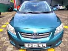 https://riyasewana.com/uploads/toyota-corolla-141-2781121452.jpg