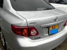 https://riyasewana.com/uploads/toyota-corolla-141-2810094510372.jpg