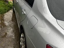 https://riyasewana.com/uploads/toyota-corolla-141-2810094610243.jpg