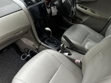 https://riyasewana.com/uploads/toyota-corolla-141-2810094710654.jpg