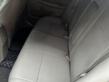 https://riyasewana.com/uploads/toyota-corolla-141-2810094810075.jpg