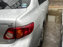 https://riyasewana.com/uploads/toyota-corolla-141-2810095010586.jpg