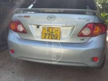 https://riyasewana.com/uploads/toyota-corolla-141-28115830425176.jpg