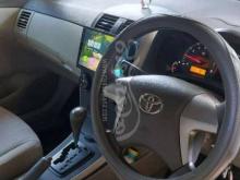 https://riyasewana.com/uploads/toyota-corolla-141-28115830480395.jpg
