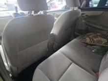 https://riyasewana.com/uploads/toyota-corolla-141-281328576724.jpg