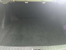 https://riyasewana.com/uploads/toyota-corolla-141-281328576725.jpg