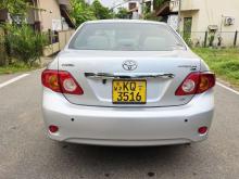 https://riyasewana.com/uploads/toyota-corolla-141-282024496262.jpg