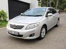 https://riyasewana.com/uploads/toyota-corolla-141-282025016223.jpg