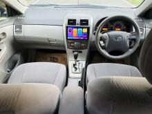 https://riyasewana.com/uploads/toyota-corolla-141-282025116734.jpg