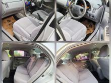 https://riyasewana.com/uploads/toyota-corolla-141-282026476705.jpg