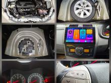 https://riyasewana.com/uploads/toyota-corolla-141-282026546466.jpg