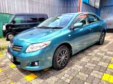 https://riyasewana.com/uploads/toyota-corolla-141-284548842.jpg