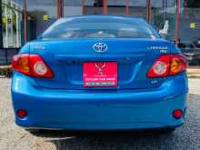 https://riyasewana.com/uploads/toyota-corolla-141-29110750604.jpg