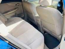 https://riyasewana.com/uploads/toyota-corolla-141-29110750686.jpg