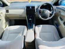 https://riyasewana.com/uploads/toyota-corolla-141-29110750725.jpg