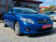 https://riyasewana.com/uploads/toyota-corolla-141-2911075083.jpg