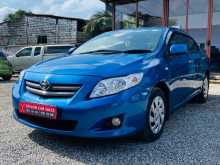 https://riyasewana.com/uploads/toyota-corolla-141-29110750892.jpg