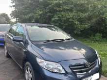 https://riyasewana.com/uploads/toyota-corolla-141-2911421422612.jpg