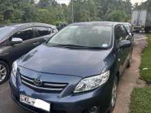 https://riyasewana.com/uploads/toyota-corolla-141-2911421522173.jpg