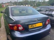 https://riyasewana.com/uploads/toyota-corolla-141-2911425424241.jpg