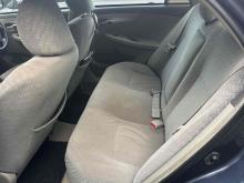 https://riyasewana.com/uploads/toyota-corolla-141-2911425424903.jpg