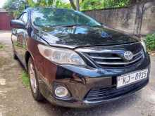 https://riyasewana.com/uploads/toyota-corolla-141-2913501122032.jpg