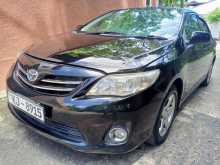 https://riyasewana.com/uploads/toyota-corolla-141-2913501122563.jpg