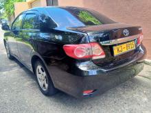 https://riyasewana.com/uploads/toyota-corolla-141-2913504824811.jpg