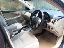 https://riyasewana.com/uploads/toyota-corolla-141-2913504924543.jpg