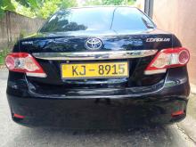 https://riyasewana.com/uploads/toyota-corolla-141-2913504924722.jpg