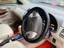 https://riyasewana.com/uploads/toyota-corolla-141-291750594032.jpg
