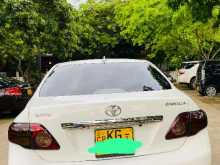 https://riyasewana.com/uploads/toyota-corolla-141-291750594223.jpg