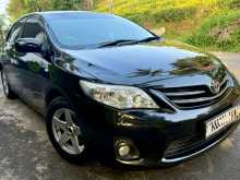 https://riyasewana.com/uploads/toyota-corolla-141-292156464442.jpg
