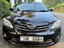 https://riyasewana.com/uploads/toyota-corolla-141-292156464723.jpg