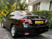 https://riyasewana.com/uploads/toyota-corolla-141-292157456034.jpg
