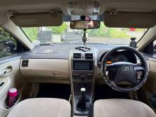 https://riyasewana.com/uploads/toyota-corolla-141-292157456186.jpg