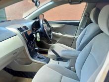 https://riyasewana.com/uploads/toyota-corolla-141-3015235524183.jpg