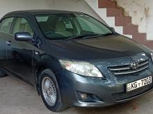 https://riyasewana.com/uploads/toyota-corolla-141-3016523117595.jpg