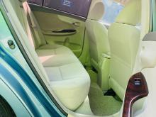 https://riyasewana.com/uploads/toyota-corolla-141-3019500317545.jpg