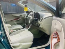 https://riyasewana.com/uploads/toyota-corolla-141-308364917322.jpg
