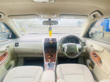 https://riyasewana.com/uploads/toyota-corolla-141-308365017423.jpg