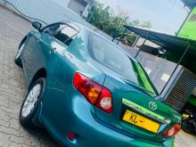 https://riyasewana.com/uploads/toyota-corolla-141-308365117056.jpg