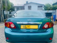 https://riyasewana.com/uploads/toyota-corolla-141-308365117795.jpg