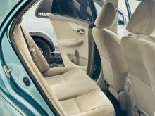 https://riyasewana.com/uploads/toyota-corolla-141-311145017556.jpg